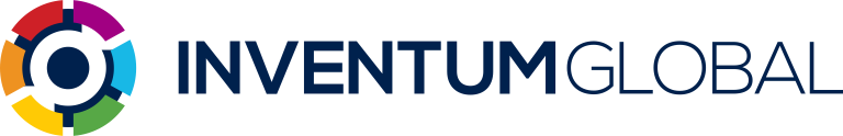INVENTUM GLOBAL logo